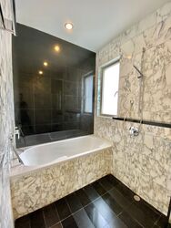 The Loft (D10), Condominium #410398581